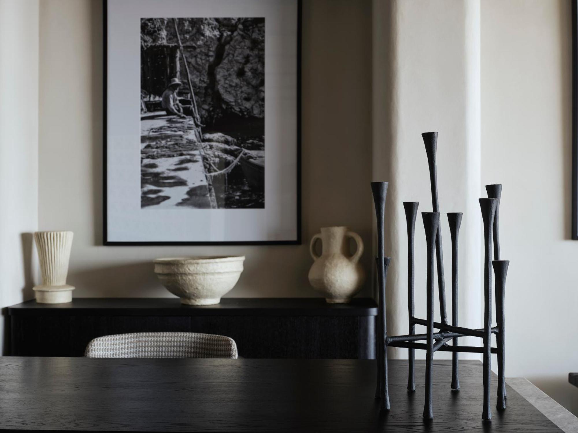 Doryssa Lithos Hotel Pythagório Eksteriør bilde